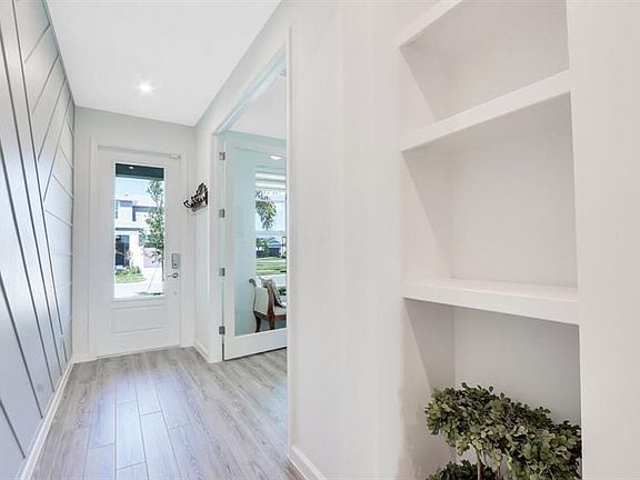 3rd image of 10736 Estella Ln #94