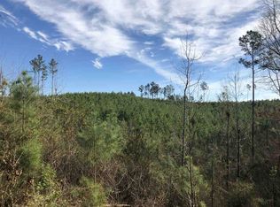 0 Seymour Rd, Kilmichael, MS 39747