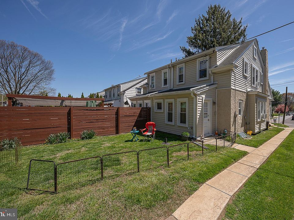 232 Powell Rd, Springfield, PA 19064 Zillow