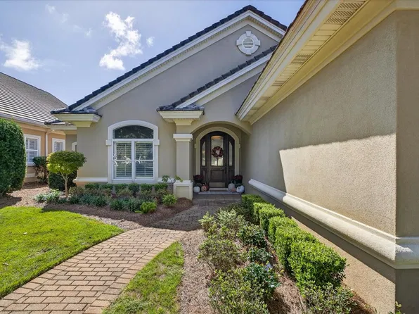 4330 Carriage Ln, Destin, FL 32541