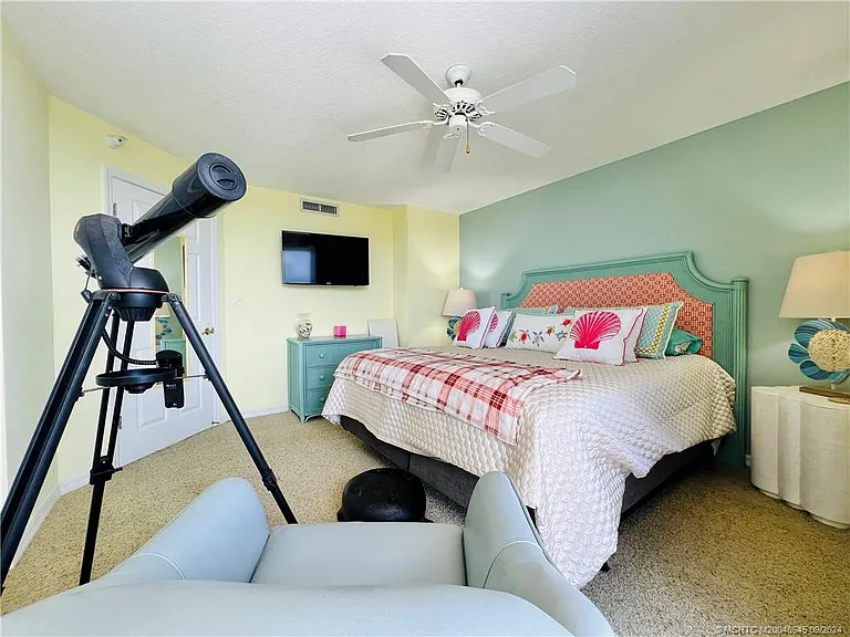5051 N Highway A1A #12-6 — Photo 57