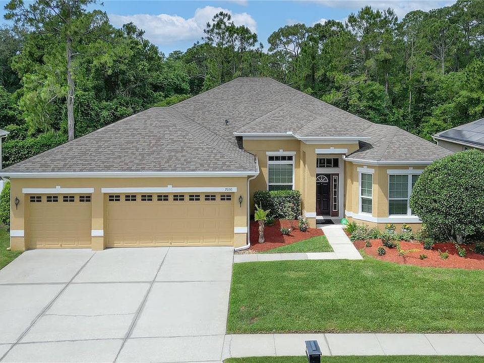 1st image of 7030 WINDING LAKE CIRCLE