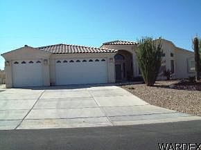 1st image of 1624 Linda Dr