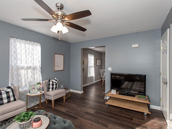 5th image of 614 Park Ave