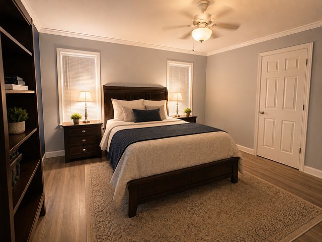 1st image of 1320 Oakengate Dr