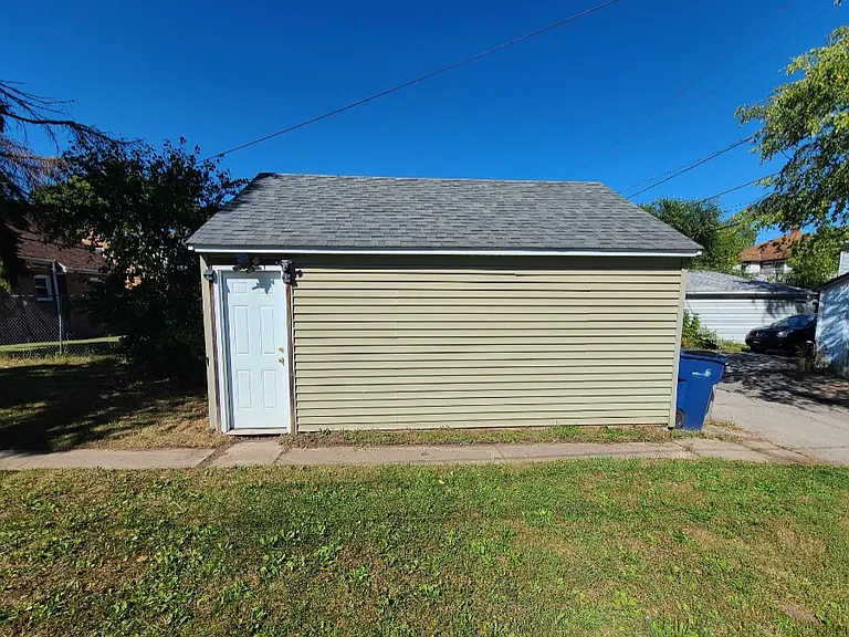4944 N 24th Pl — Photo 11