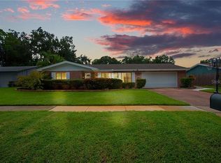 2407 Summerlin Dr, Clearwater, FL 33764