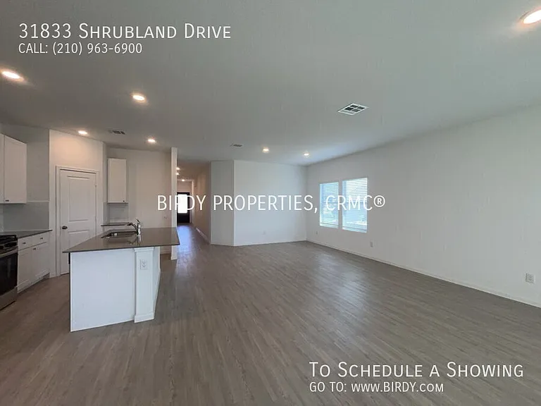 31833 Shrubland Dr — Photo 12