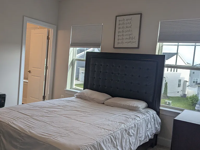 Room 4