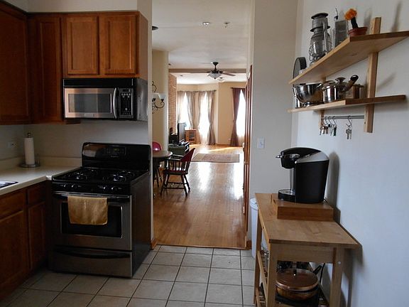 4th image of 3336 W North Ave