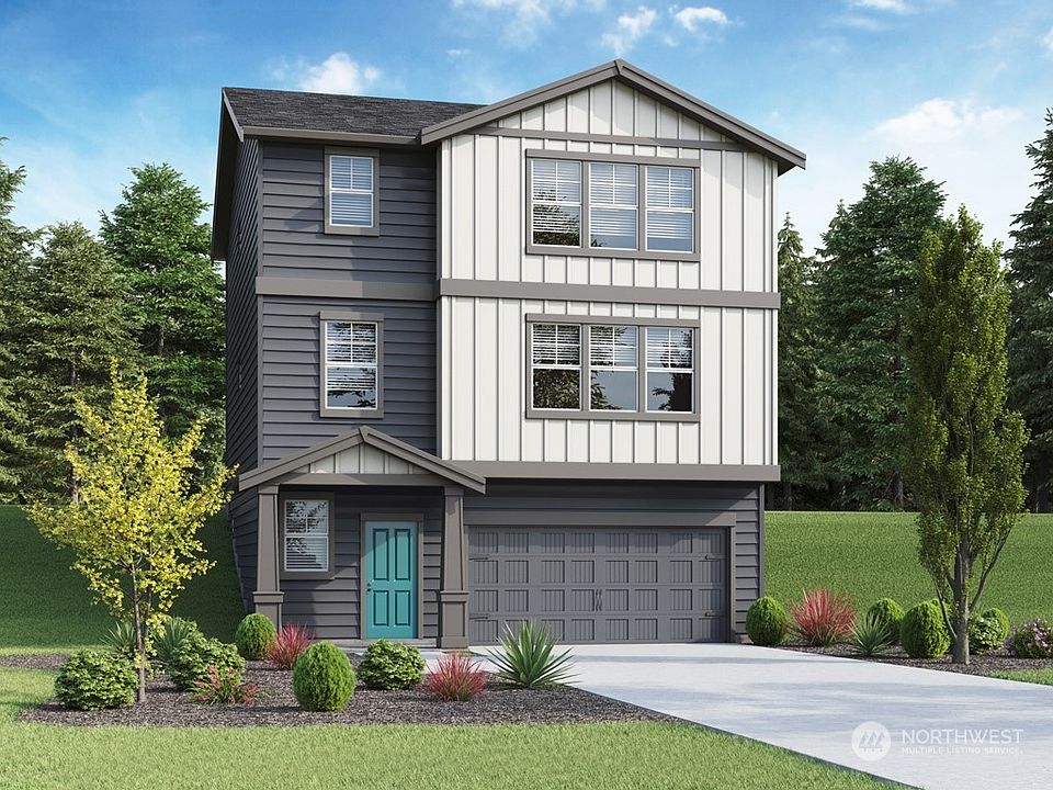 1st image of 199952 Emerson Avenue NE #12