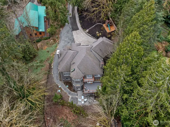 6639 Preston Fall City Road SE, Fall City, WA 98024