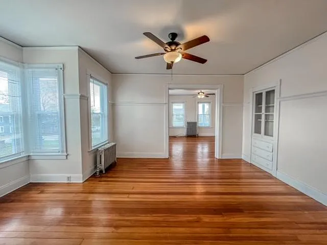 156 Smith St #1 — Photo 6