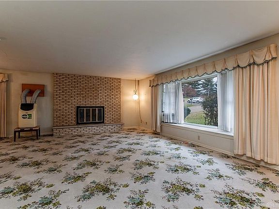 2nd image of 2634 Richmar Dr