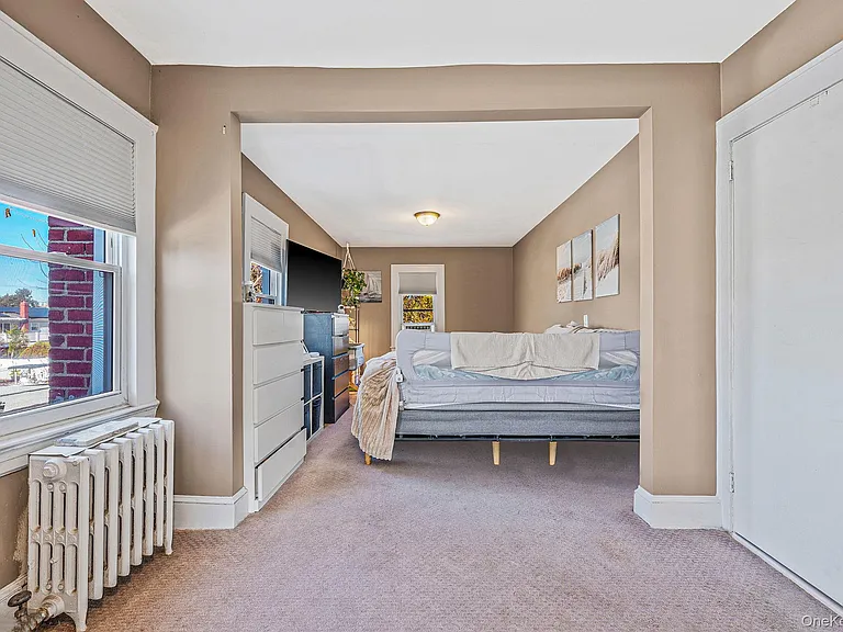 504 Fire Island Ave #2 — Photo 10