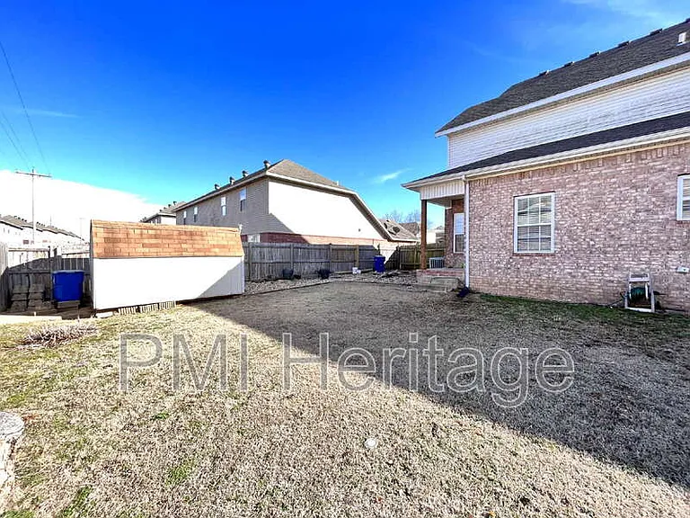 3200 SW Windrift Ave #1 — Photo 22