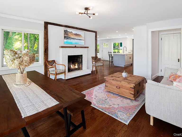 9 S Shore Dr — Photo 14
