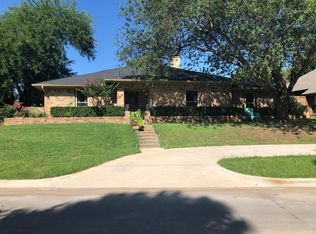 2 Oak Cir, Hickory Creek, TX 75065