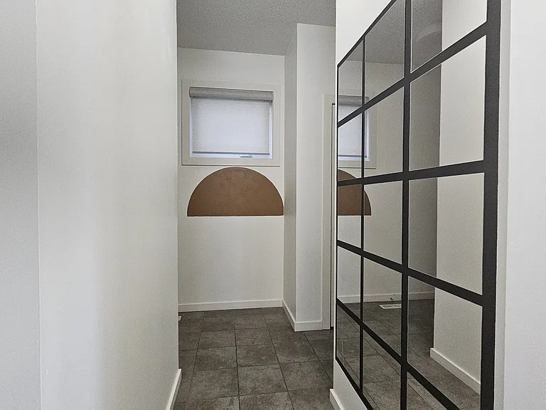158 Masters Point SE — Photo 5