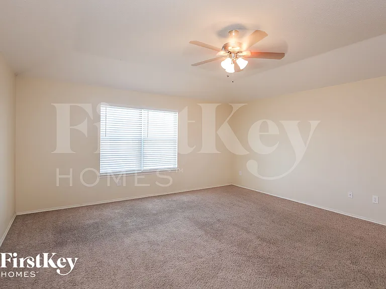 2900 Ocean Dr — Photo 9