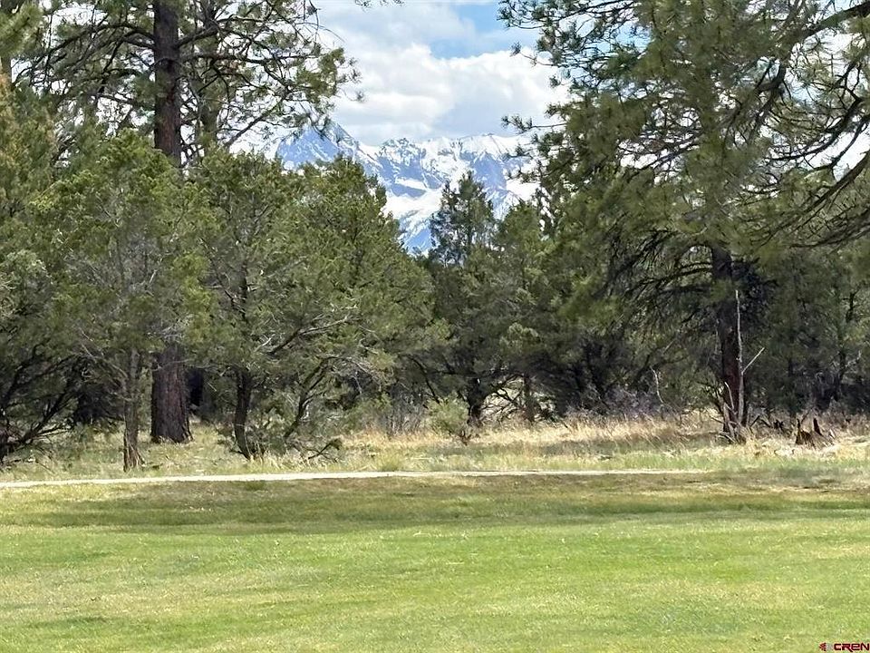 1st image of 1711 Marmot Drive