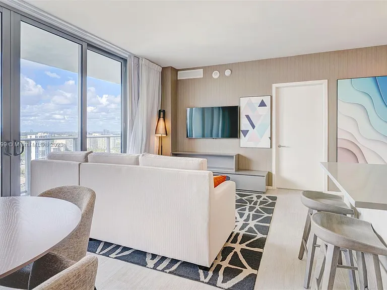 4010 S Ocean Dr #R2106 — Photo 3