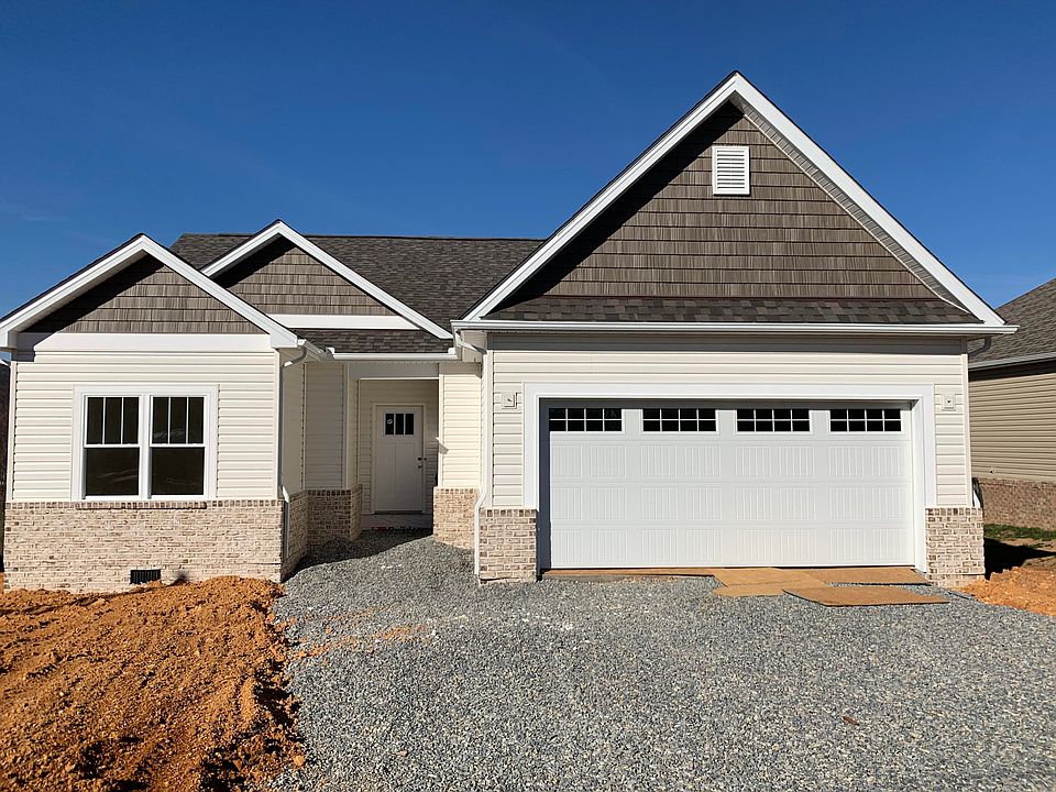1st image of 1537 Penley Blvd