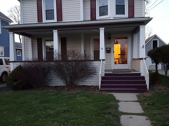 2nd image of 306 Lincoln St