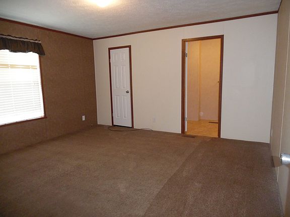 5th image of 1250 Paree St #359