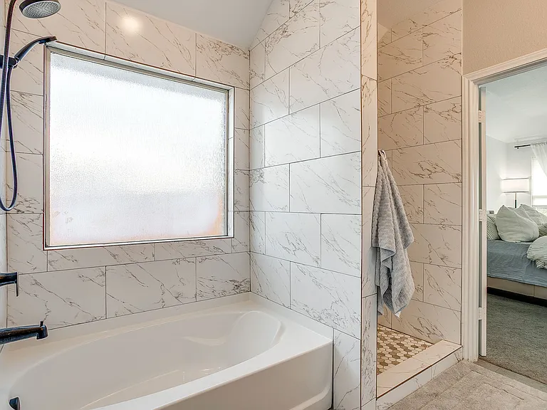 5617 Kilpatrick Ave — Photo 21