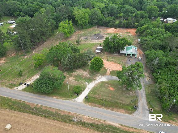 2nd image of 17710 Spring Creek Dr