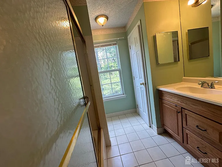 263 Prestwick Way — Photo 24