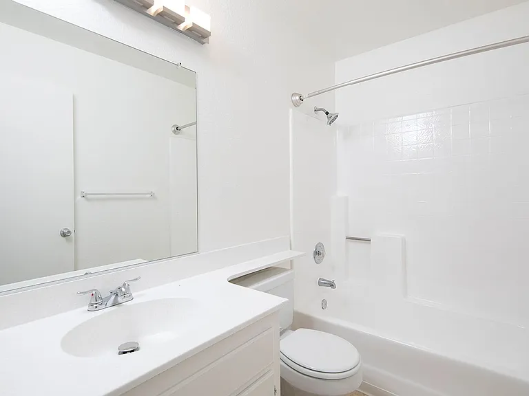 Jackson 23 Apartments — Photo 12