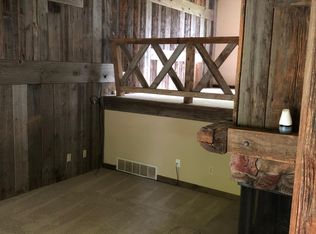 4302 W Pine St, Appleton, WI 54914