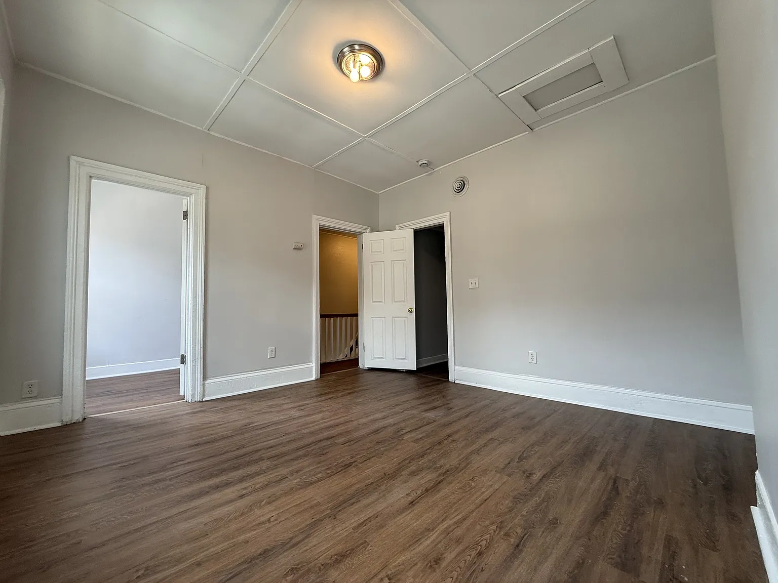 19 North Lake Avenue - 1A — Photo 4