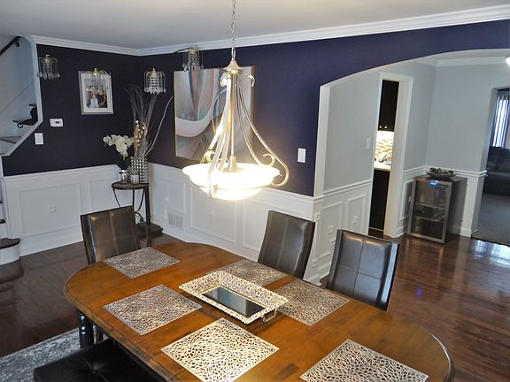 4th image of 3519 S 60th Ct