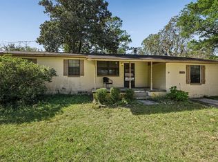 86075 Florida Ave, Yulee, FL 32097