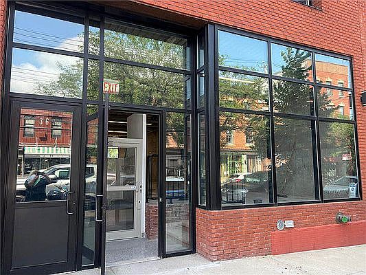 5th image of 369 Van Brunt St #1