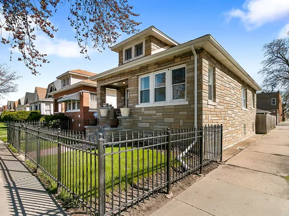 4959 W Hirsch St, Chicago, IL 60651