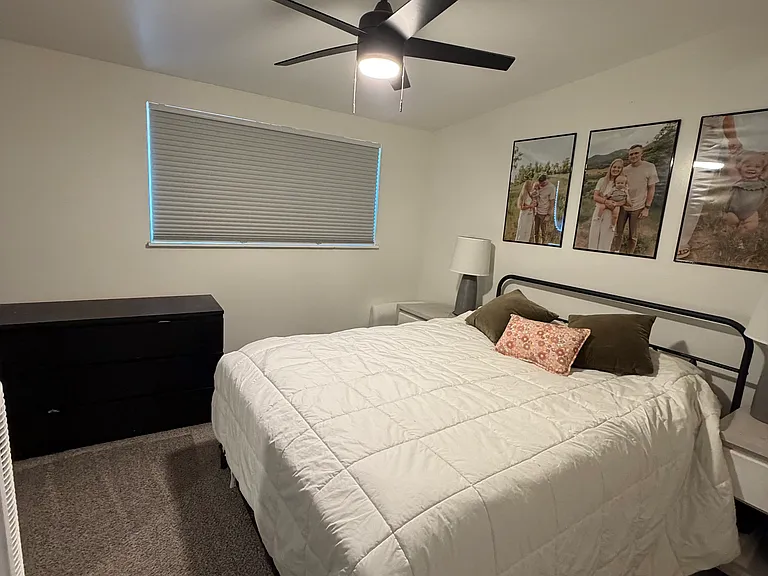 1457 N 350 W — Photo 5