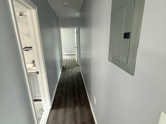 3rd image of 2108 Edenwald Ave #2