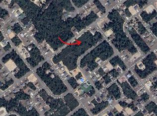 SW 162nd Street Rd LOT 31, Ocala, FL 34473
