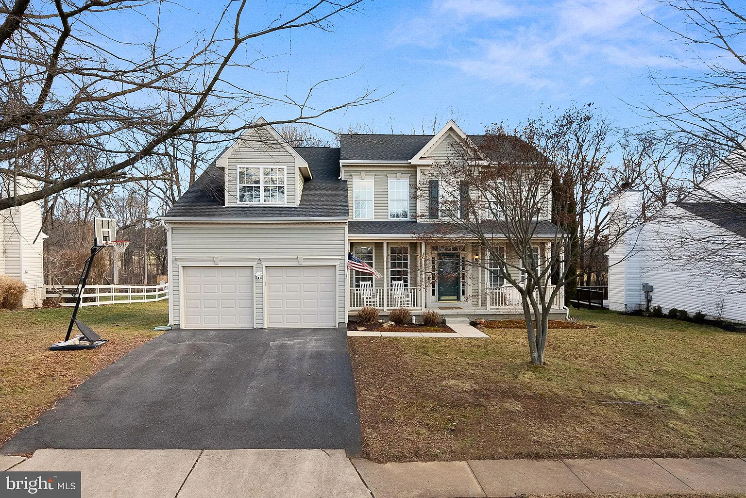 17342 Arrowood Pl photo 1