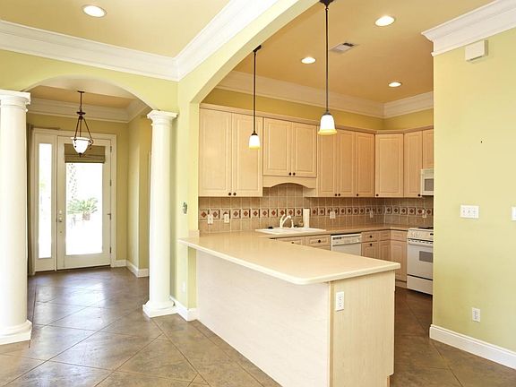 Master Ct 210 - 7 of 33