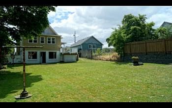 3rd image of 1527 S 56th St