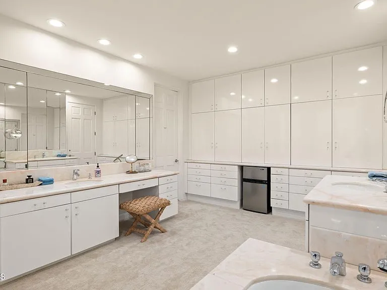 1571 Mandalay Beach Rd — Photo 58