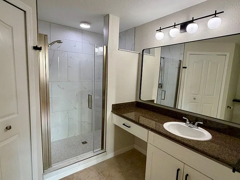 12965 Positano Cir #201 — Photo 29