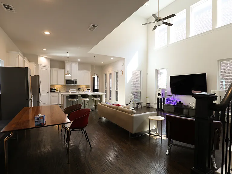 7317 Caladium Dr — Photo 8
