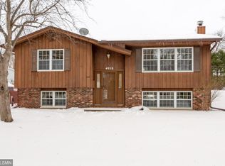 4058 5th St NW, Rochester, MN 55901