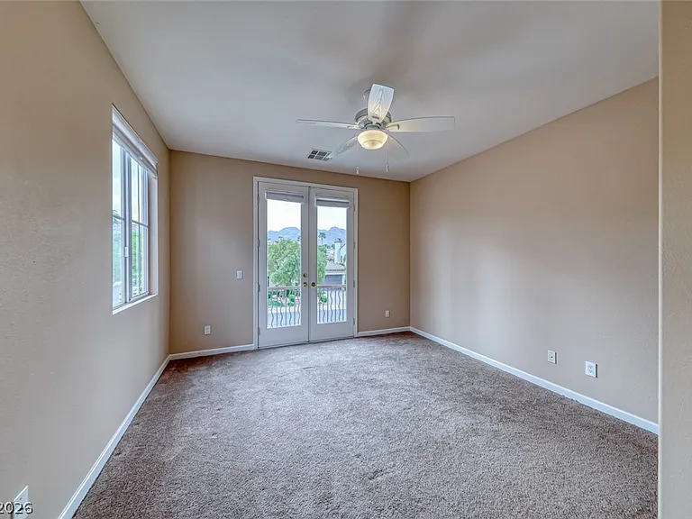 2526 Peaceful Prairie Ct #0 — Photo 40